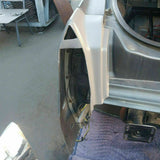 Cadillac 1990-92 Fleetwood Brougham/Coupe Deville Rear 1/4 Panel Fillers