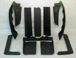 Bumper Fillers 80 81 82 84 84 85 86 87 88 89 90 91 92 Deville Fleetwood Brougham