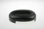 Custom Filter Cover Air Cleaner Bobber Harley Davidson Sportster Roadster 04-15
