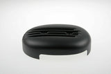 Custom Filter Cover Air Cleaner Bobber Harley Davidson Sportster Roadster 04-15