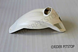 Trueno Airbox Funda Para Harley Davidson V-Rod Todo Modelos Noche Barra Muscle - RIDER PITSTOP