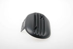 Bobber Personalizzato Aria Detergente Filtro Cover 2018 + Harley Softail Modelsw