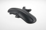Bobber Caffè Racer Anteriore FENDER - Harley Davidson 48 XL1200X fino A 2015