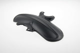 Bobber Caffè Racer Anteriore FENDER - Harley Davidson 48 XL1200X fino A 2015