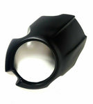 Frente Faro Windshield Carenado Capucha Para Honda Rebel Cmx 300 500 2017-19