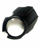 Frente Faro Windshield Carenado Capucha Para Honda Rebel Cmx 300 500 2017-19