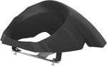 HEADLIGHT QUARTER FAIRING 2018 2019 2020 HARLEY M8 SOFTAIL FXBR FXBRS BREAKOUT