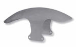 23" FRONT FENDER 2018 2019 2020 HARLEY DAVIDSON M8 MILWAUKEE 8 SOFTAIL FAT BOY