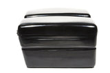 Harley Sportster Iron 883 1200 48 72 Nightster FXRP Police Saddlebags Pannier