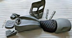 Bodykit Airbox Rear Fender Harley V-Rod V Rod Vrod NightRod NRS Muscle 02-17