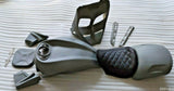 Bodykit Airbox Rear Fender Harley V-Rod V Rod Vrod NightRod NRS Muscle 02-17