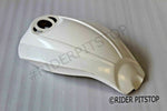 Personnalisé Ray Corps Kit Harley Davidson V-Rod Vrod Nightrod Muscle Airbox Etc