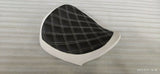 SEAT + REAR FENDER FITS HARLEY V-ROD NIGHT ROD SPECIAL V ROD MUSCLE VROD NRS