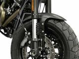 Frente Posterior FENDER 2018 2019 2020 Harley Milwaukee Ocho 8 Softail Fxfb Fat