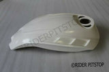 AIRBOX COVER & FRAME COVERS FOR HARLEY DAVIDSON VROD NIGHT ROD MUSCLE STING