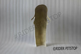 CUSTOM DRAG FRONT FENDER / MUDGUARD SUZUKI BOULEVARD M109R BOSS VZR1800 INTRUDER