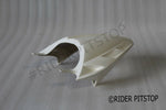 CUSTOM DRAG REAR FENDER MUDGUARD FOR HARLEY V-ROD V ROD VROD NIGHT ROD MUSCLE