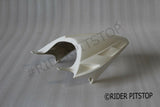 CUSTOM DRAG REAR FENDER MUDGUARD FOR HARLEY V-ROD V ROD VROD NIGHT ROD MUSCLE