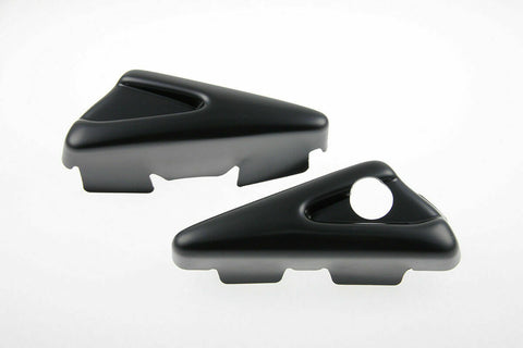 Side Frame / Tank Covers Harley v Rod V-rod V rod Night rod Special 2002-2006