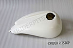 Airbox Housse & Cadre Housses Pour Harley Davidson Vrod Nuit Canne Muscle Curvy