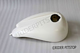 Airbox Housse & Cadre Housses Pour Harley Davidson Vrod Nuit Canne Muscle Curvy