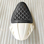 Custom Posterior FENDER & Asiento Para Harley V-Rod V Barra Vrod Noche Nrs