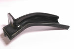 Fiber Rear Bumper Fillers Set 2Pc 1975 1976 GM Chevy Chevrolet Caprice Low Rider