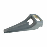 09-13 Chin Spoiler Harley Touring Bagger Street Electra Ultra Road King Glide*