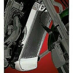 Belly Pan / Puig / Lower Fairing / Engine Chin Spoiler For Honda 1300/1800 Vtx