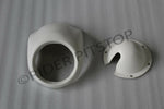 Faro Carenatura Maschera Cover Per 2018-20 HD Softail M8 Fxbb Via Bob Milwaukee