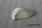 Horn Cover Harley Davidson Softail Dyna Bagger Touring V-rod V Rod Sportster*