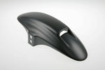 Clubstyle Custom Short Bobber 2007- 2017 Front Fender Dyna Street Bob Low Rider*