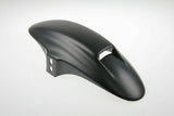 Clubstyle Custom Short Bobber 2007- 2017 Front Fender Dyna Street Bob Low Rider*