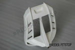 STINGRAY AIRBOX BODYKIT HARLEY DAVIDSON V-ROD V ROD VROD NRS NIGHT ROD MUSCLE02+