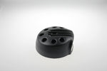 Flotador Café Corredor Aire Limpiador Filtro Funda Harley Davidson Breakout Fxbr