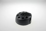Flotador Café Corredor Aire Limpiador Filtro Funda Harley Davidson Breakout Fxbr