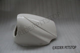 LOWER FAIRING / ENGINE SCOOP / PUIG & FRONT FAIRING FOR HONDA VTX 1300 / 1800