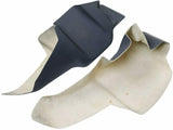 Lower Fairings Harley Touring Street Glide Road King glide FLHX FLHR FLTR Bagger - RIDER PITSTOP