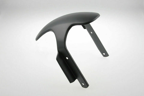 FRONT FENDER BOBBED CAFE RACER FOR HARLEY DAVIDSON ROADSTER XL1200CX SPORTSTER