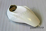 Cuchara Airbox Bodykit Harley Davidson V-Rod V Barra Vrod Noche Muscle Vrscdx