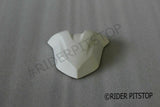 Horn Abdeckung Harley Davidson Softail Dyna Bagger Touring V-Rod V Rod Sportster