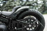 2018 2019 2020 Harley Davidson MILWAUKEE8 M8 Corta Posterior FENDER Softail