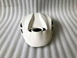 CUSTOM CLAW TANK AIRBOX COVER FOR HARLEY DAVIDSON VROD NIGHT ROD 2002-2017