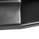 1981 82 83 84 85 86 1987 Buick Grand National T-Typ Regal 4pc Stoßfänger Für Set