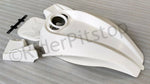 Airbox Tank & Frame Covers For Harley Davidson V-rod V Rod Vrod Night Rod Bomber