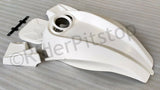 Airbox Tank & Frame Covers For Harley Davidson V-rod V Rod Vrod Night Rod Bomber