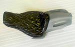 2018 + Harley Davidson Softail Fxbr Breakout Milwaukee 8 Vorne Rear FENDER &