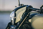 BODYKIT 2018 19 20 21 HARLEY DAVIDSON SOFTAIL BREAKOUT FXBR M8 MILWAUKEE 8 114