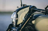 BODYKIT 2018 19 20 21 HARLEY DAVIDSON SOFTAIL BREAKOUT FXBR M8 MILWAUKEE 8 114