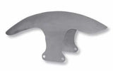 BODYKIT 2018 19 20 HARLEY DAVIDSON SOFTAIL FAT BOY M8 260 REAR 23" FRONT FLFB